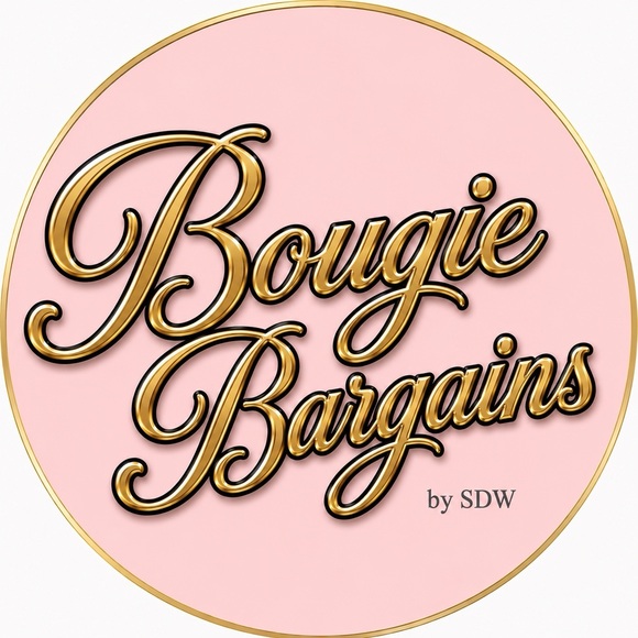 bougie_by_sdw
